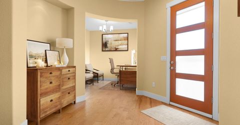 9690 Thesolious Lane, Reno, NV 89521 Photo