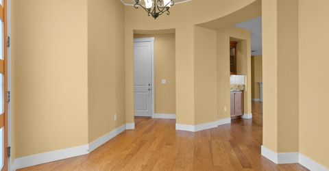 9690 Thesolious Lane, Reno, NV 89521 Photo