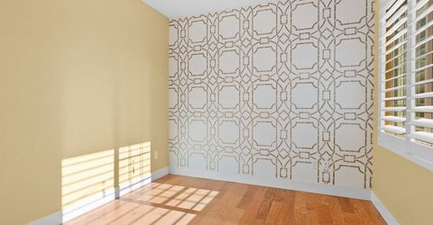 9690 Thesolious Lane, Reno, NV 89521 Photo