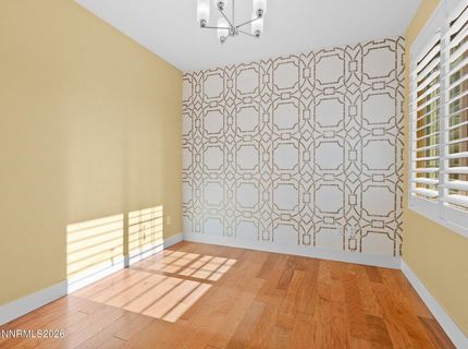 9690 Thesolious Lane, Reno, NV 89521 Photo