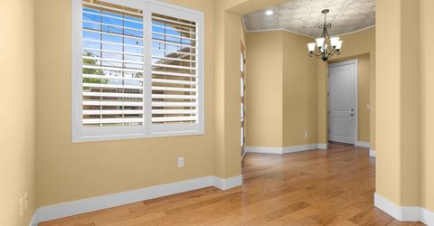 9690 Thesolious Lane, Reno, NV 89521 Photo