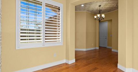 9690 Thesolious Lane, Reno, NV 89521 Photo