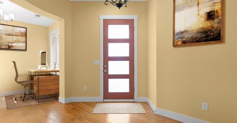 9690 Thesolious Lane, Reno, NV 89521 Photo