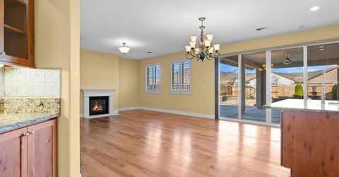 9690 Thesolious Lane, Reno, NV 89521 Photo