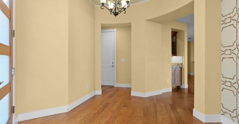 9690 Thesolious Lane, Reno, NV 89521 Photo