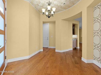 9690 Thesolious Lane, Reno, NV 89521 Photo