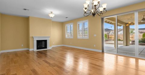 9690 Thesolious Lane, Reno, NV 89521 Photo