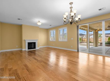 9690 Thesolious Lane, Reno, NV 89521 Photo