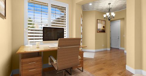 9690 Thesolious Lane, Reno, NV 89521 Photo