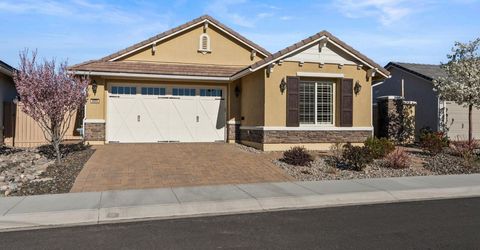 9690 Thesolious Lane, Reno, NV 89521 Photo