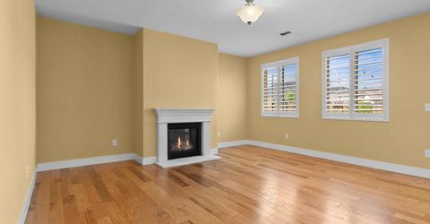 9690 Thesolious Lane, Reno, NV 89521 Photo