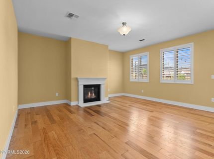 9690 Thesolious Lane, Reno, NV 89521 Photo