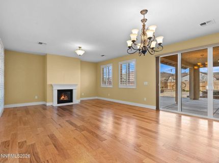 9690 Thesolious Lane, Reno, NV 89521 Photo