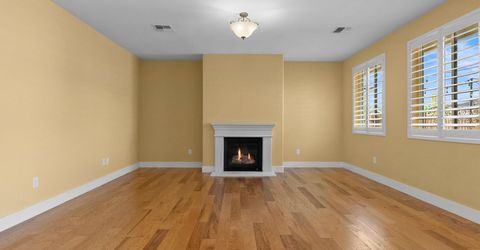 9690 Thesolious Lane, Reno, NV 89521 Photo