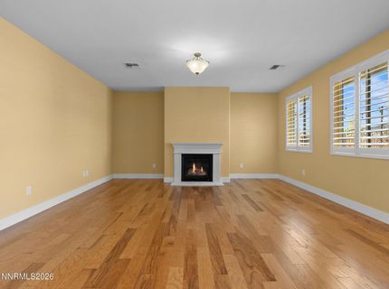 9690 Thesolious Lane, Reno, NV 89521 Photo