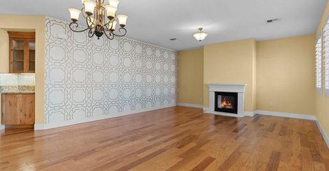 9690 Thesolious Lane, Reno, NV 89521 Photo