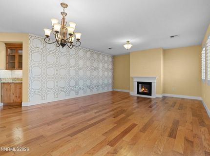9690 Thesolious Lane, Reno, NV 89521 Photo