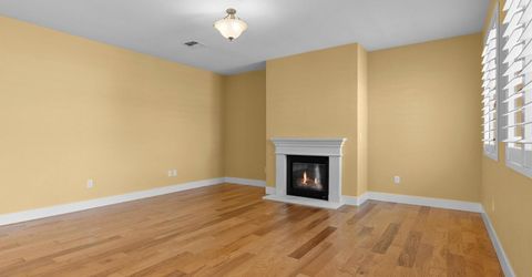 9690 Thesolious Lane, Reno, NV 89521 Photo