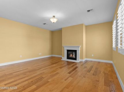 9690 Thesolious Lane, Reno, NV 89521 Photo