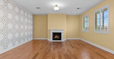 9690 Thesolious Lane, Reno, NV 89521 Photo