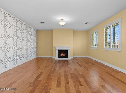 9690 Thesolious Lane, Reno, NV 89521 Photo