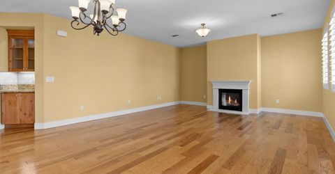 9690 Thesolious Lane, Reno, NV 89521 Photo