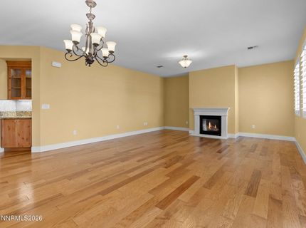 9690 Thesolious Lane, Reno, NV 89521 Photo