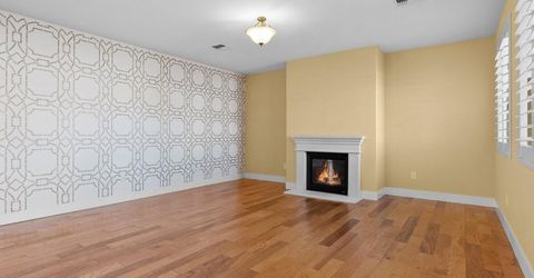 9690 Thesolious Lane, Reno, NV 89521 Photo