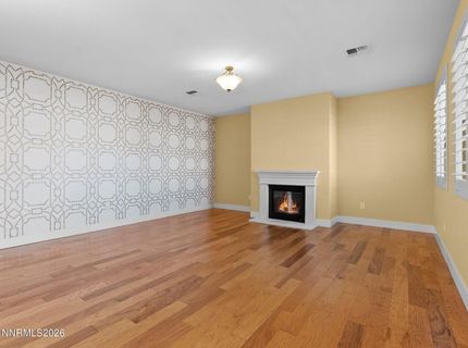 9690 Thesolious Lane, Reno, NV 89521 Photo