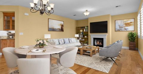 9690 Thesolious Lane, Reno, NV 89521 Photo