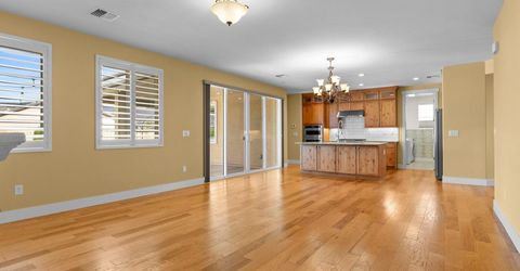 9690 Thesolious Lane, Reno, NV 89521 Photo