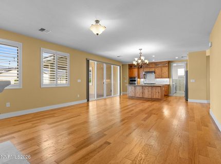9690 Thesolious Lane, Reno, NV 89521 Photo