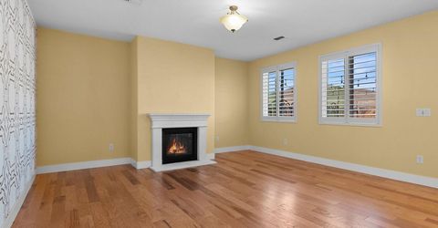 9690 Thesolious Lane, Reno, NV 89521 Photo