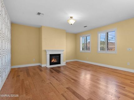9690 Thesolious Lane, Reno, NV 89521 Photo