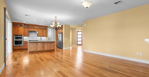 9690 Thesolious Lane, Reno, NV 89521 Photo