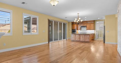 9690 Thesolious Lane, Reno, NV 89521 Photo