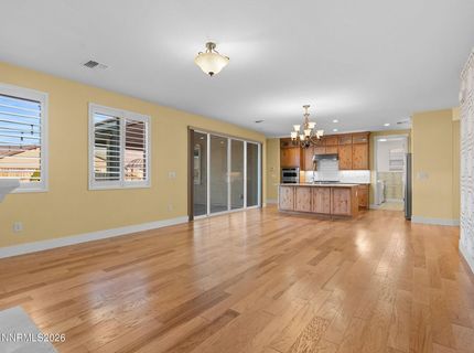 9690 Thesolious Lane, Reno, NV 89521 Photo