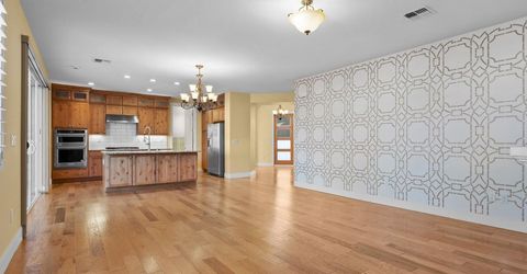 9690 Thesolious Lane, Reno, NV 89521 Photo