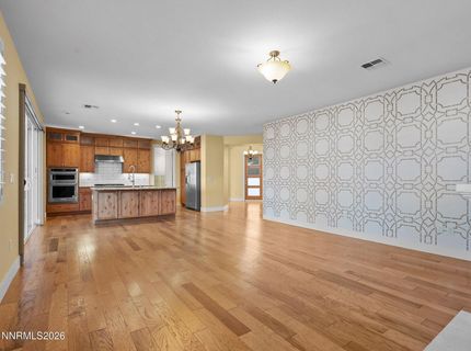 9690 Thesolious Lane, Reno, NV 89521 Photo
