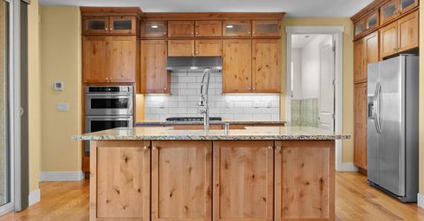 9690 Thesolious Lane, Reno, NV 89521 Photo