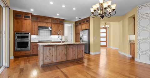 9690 Thesolious Lane, Reno, NV 89521 Photo