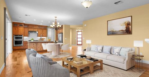 9690 Thesolious Lane, Reno, NV 89521 Photo