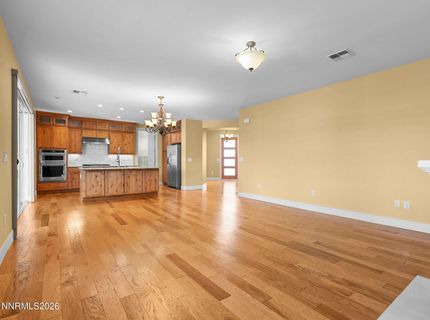 9690 Thesolious Lane, Reno, NV 89521 Photo