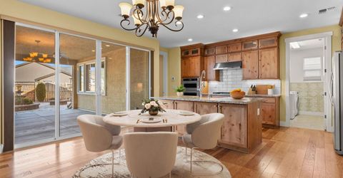 9690 Thesolious Lane, Reno, NV 89521 Photo