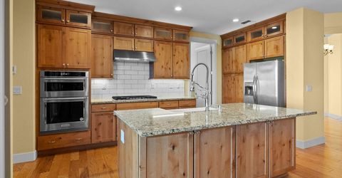 9690 Thesolious Lane, Reno, NV 89521 Photo