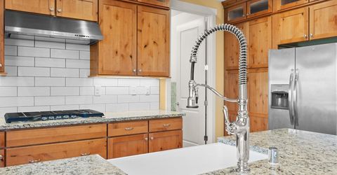 9690 Thesolious Lane, Reno, NV 89521 Photo