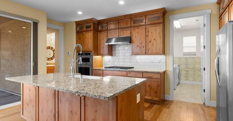 9690 Thesolious Lane, Reno, NV 89521 Photo