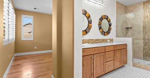 9690 Thesolious Lane, Reno, NV 89521 Photo