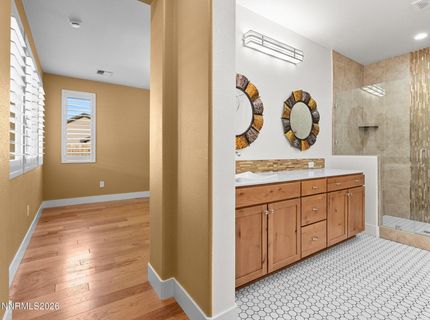 9690 Thesolious Lane, Reno, NV 89521 Photo