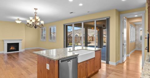 9690 Thesolious Lane, Reno, NV 89521 Photo